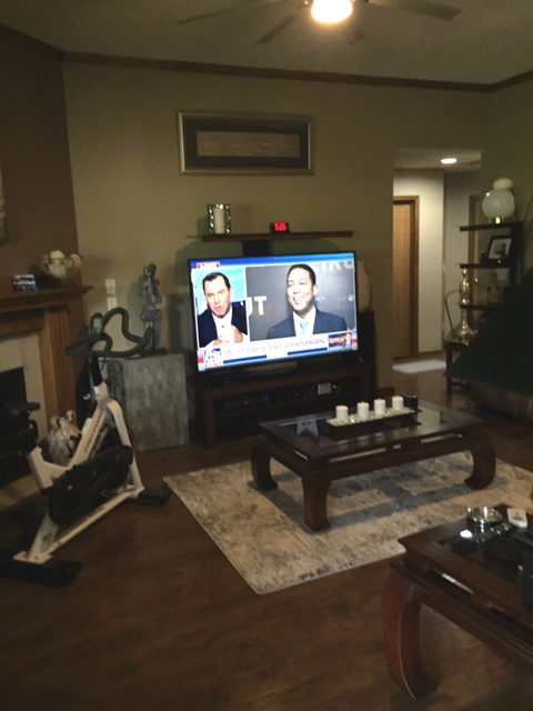 Living room B.JPG Living room B.JPG