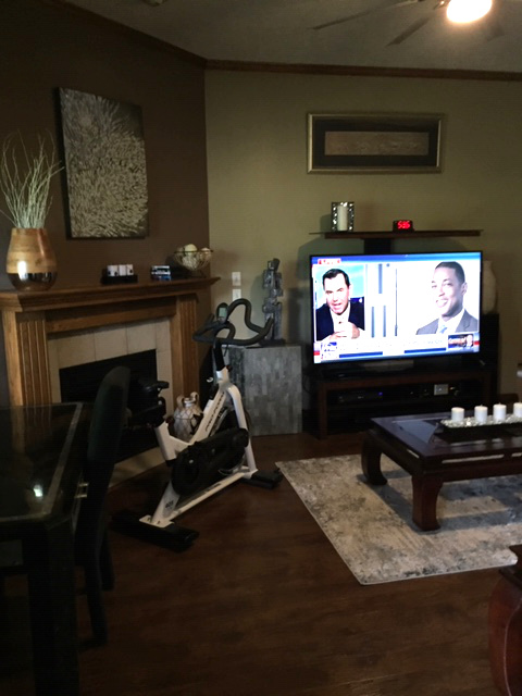 Living room D.JPG Living room D.JPG