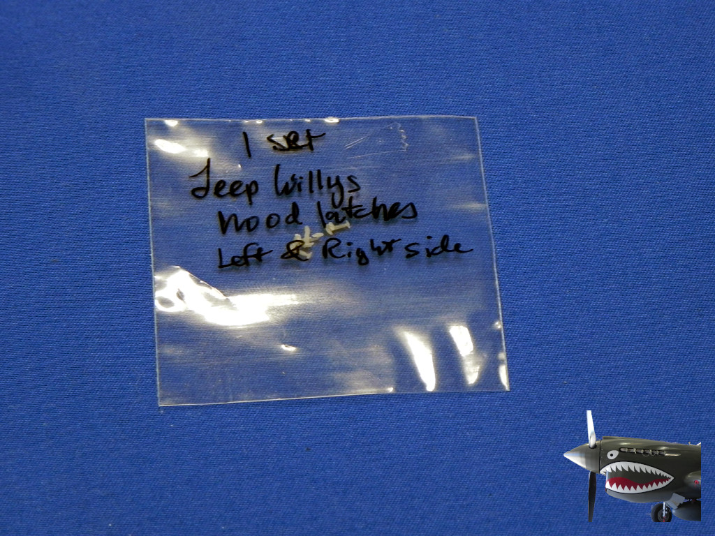 LKWillysJeepLatches.JPG