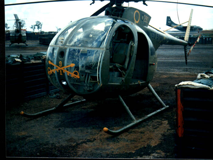 loach CT1Sq9Cav01.jpg