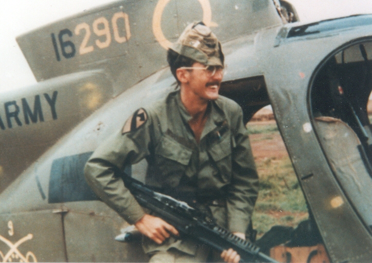 loach CT1Sq9Cav02.jpg