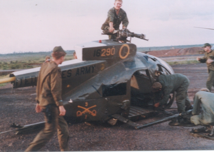 loach CT1Sq9Cav03.jpg