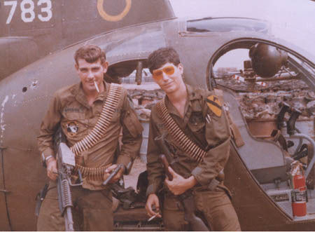 loach CT1Sq9Cav04.jpg