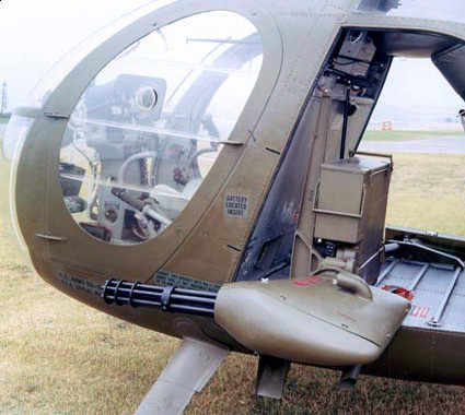 loachm27.jpg loachm27.jpg