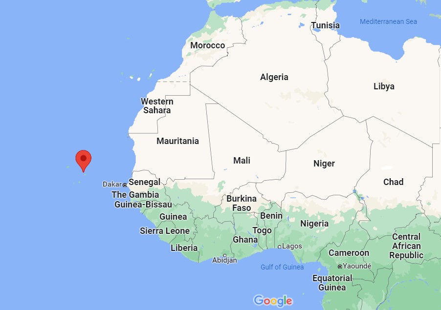 location.jpg location.jpg