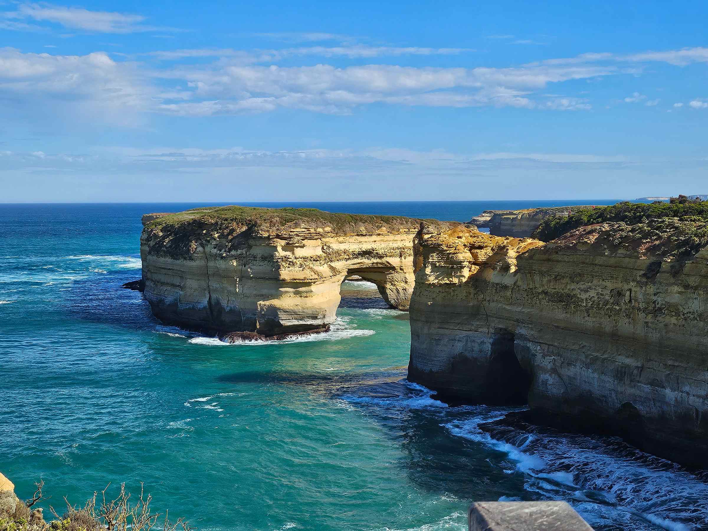 Loch Ard Gorge.jpg