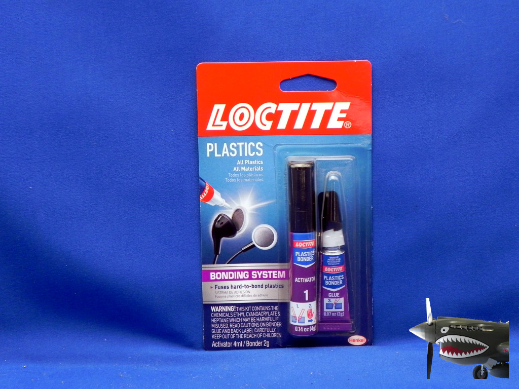 LoctitPlasticsbondingSystem.JPG
