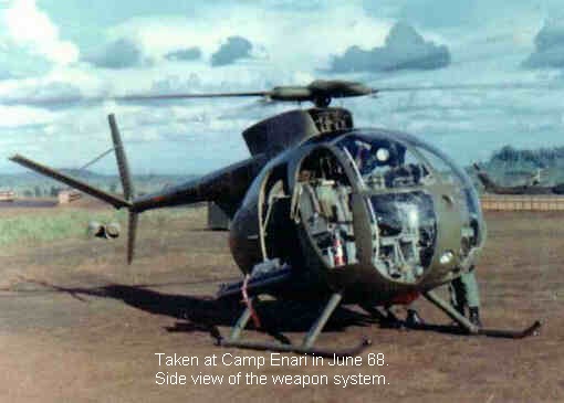 loh%20rkt%20%20pod.jpg loh%20rkt%20%20pod.jpg