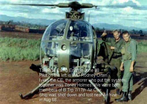 lohfrt.jpg lohfrt.jpg