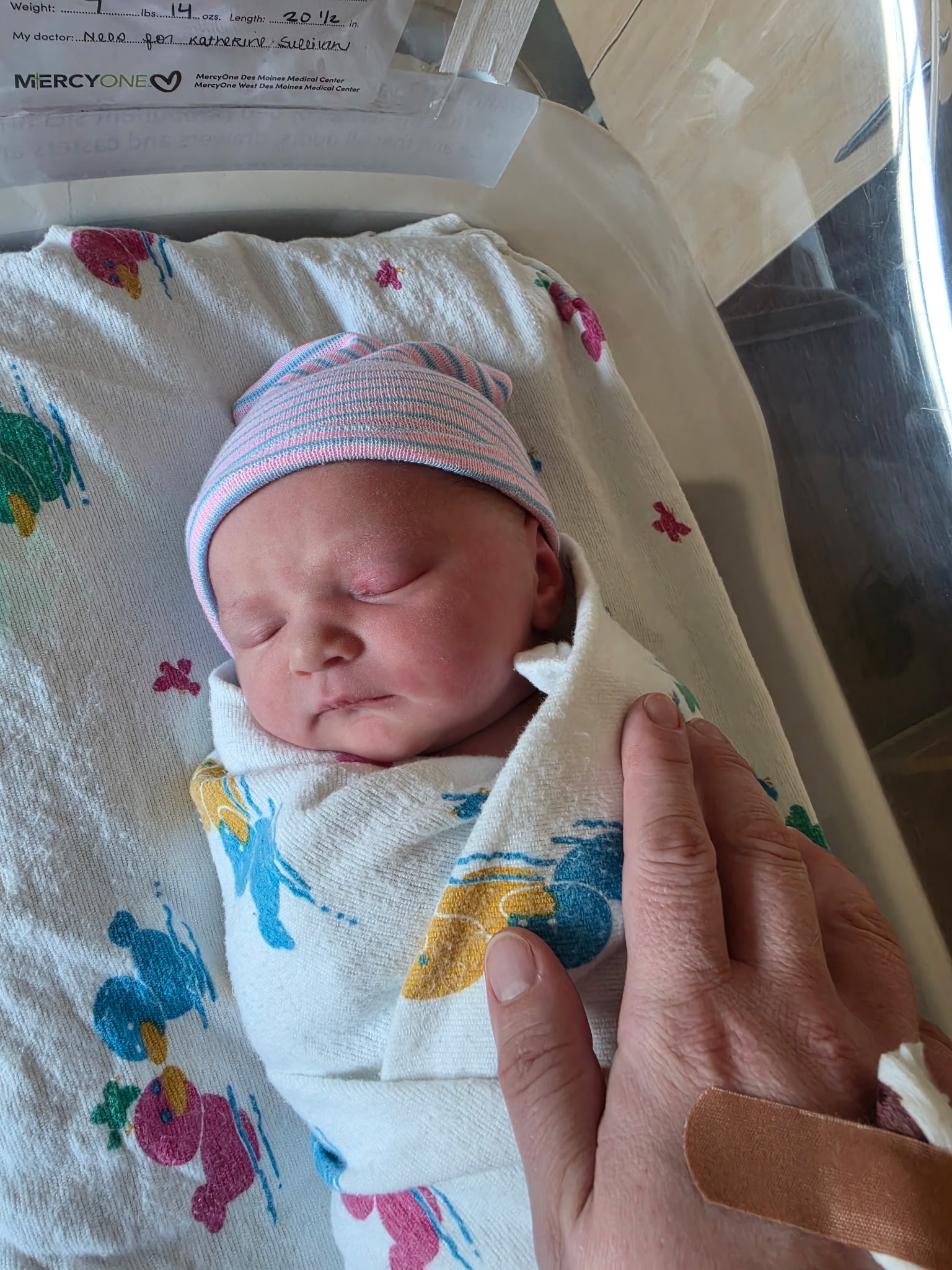 Londyn Geraldine .jpg