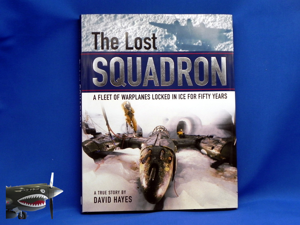 LostSquadron 001.JPG