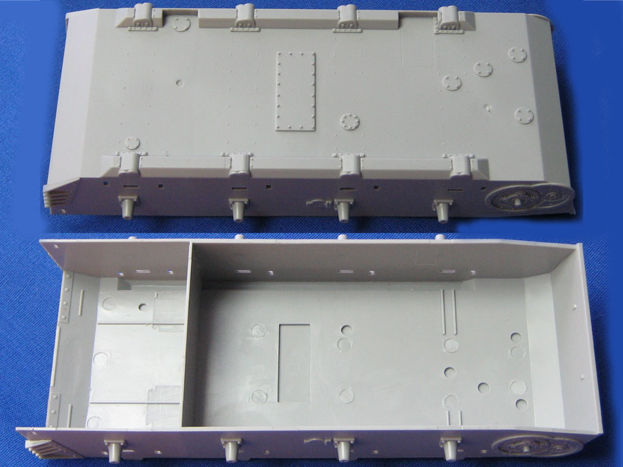 LowerHull.jpg