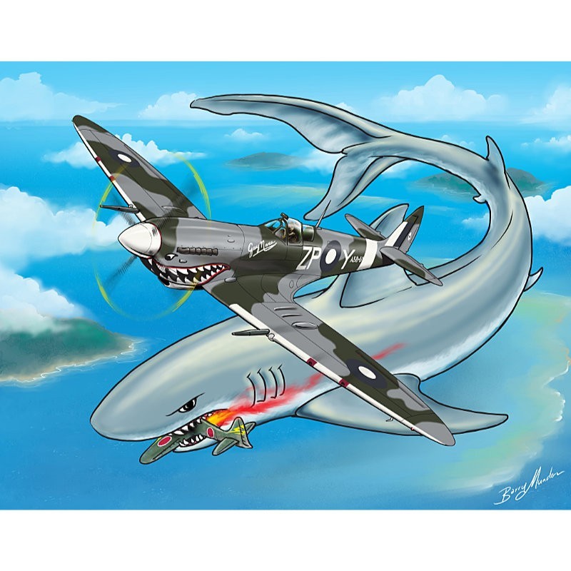 lunken-dc-3-print.jpg