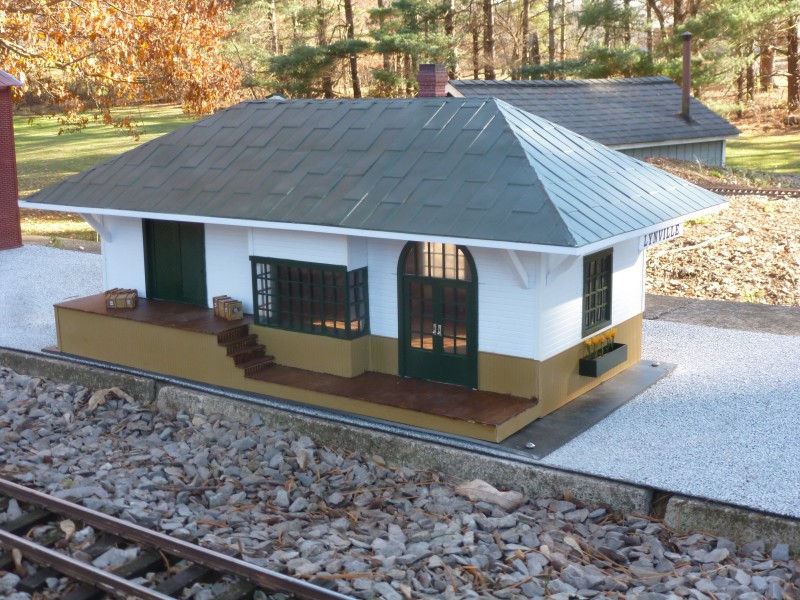 lynvillestation-b14.jpg lynvillestation-b14.jpg