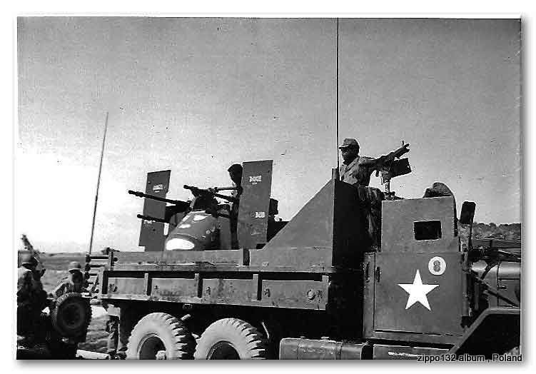 M-35 Guntruck%20247.jpg
