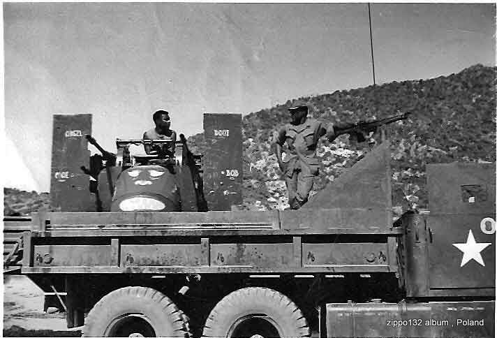 M-35 Guntruck%20248.jpg