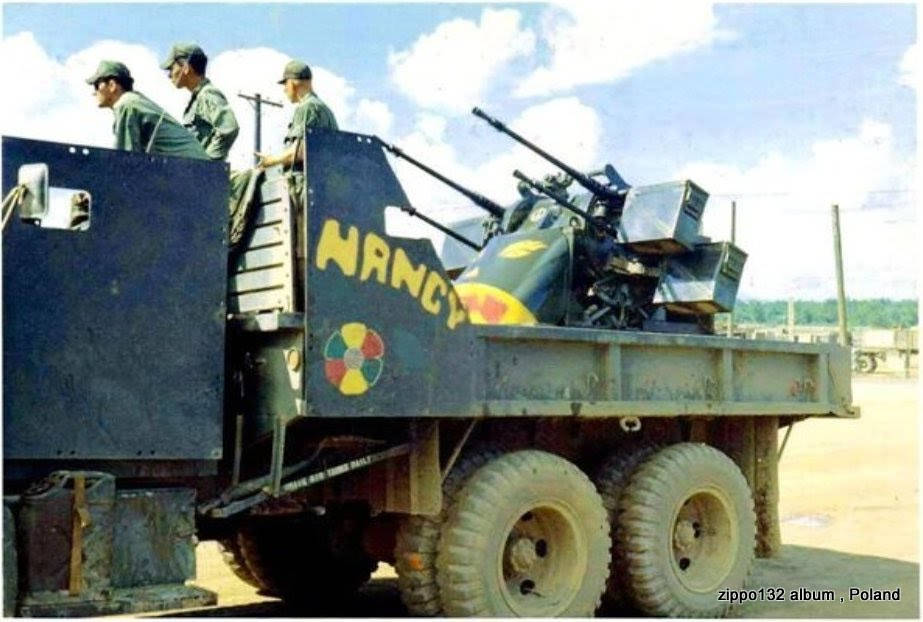 M-35 Nancy Guntruck%20203.jpg