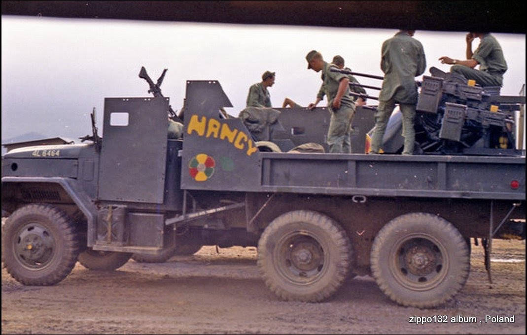 M-35 Nancy Guntruck%20210.jpg