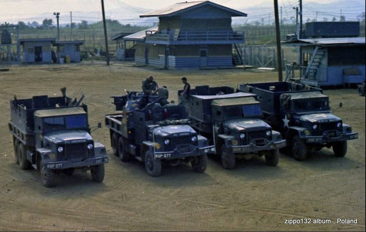 M-35 Nancy Guntruck%20211.jpg