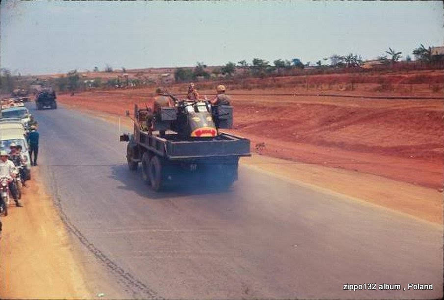 M-35 Nancy Guntruck%20268.jpg