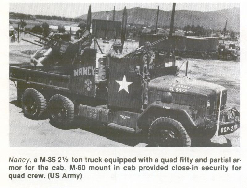 M-35A2 44thTransportationCoQuiNhon1968.jpg