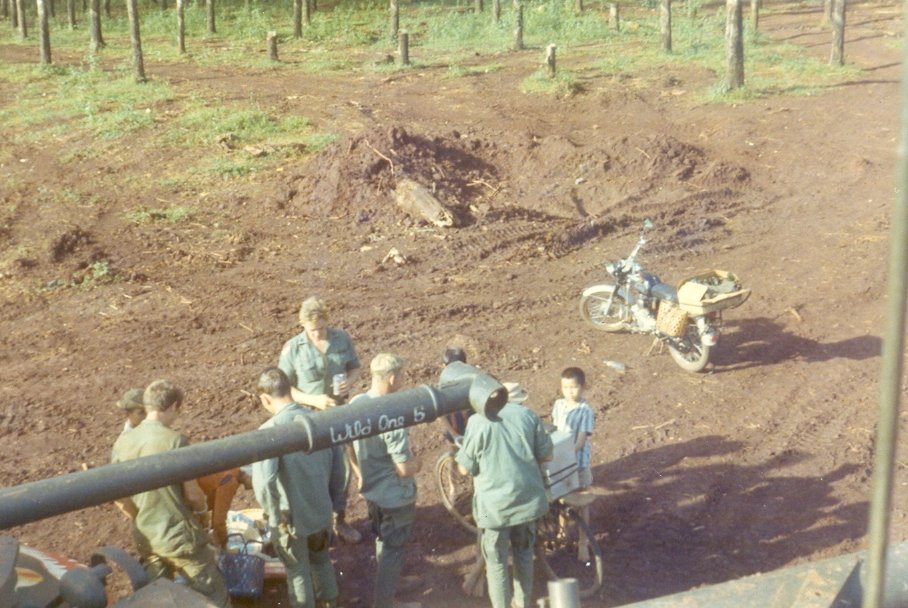 M-48A3 Wild One5.jpg