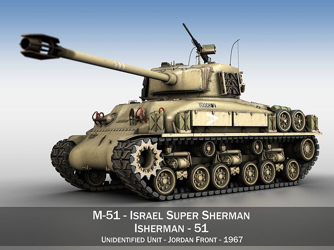 m-51-isherman-3d-model-obj-3ds-fbx-c4d-lwo-lw-lws-mtl.jpg