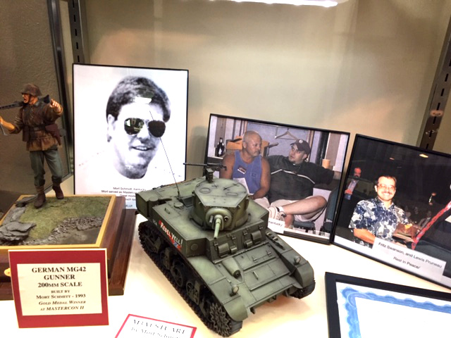 M ort-Alt-Frit.jpg M ort-Alt-Frit.jpg