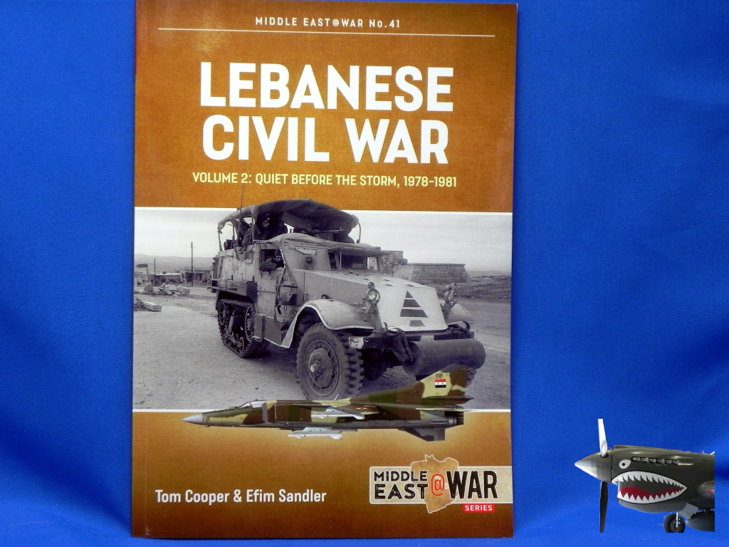 M@WLebaneseCivilWar.JPG
