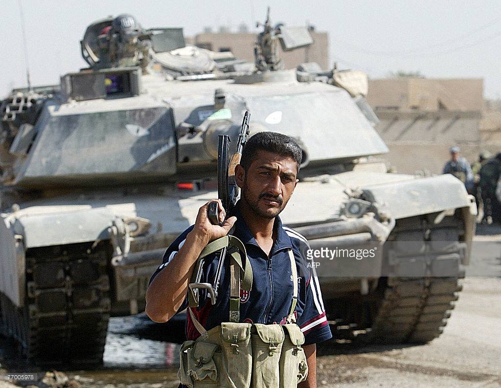 M1 Abrams 12309722_905892376166768_6517441716053322119_o.jpg