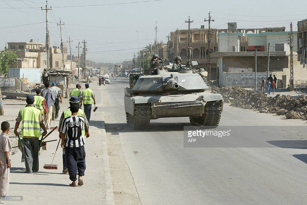 M1 Abrams 12309846_905892386166767_7897323999470876277_o.jpg