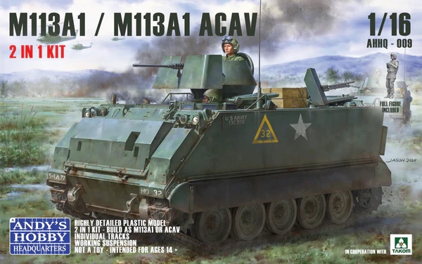 M113 1-16 -1.jpeg