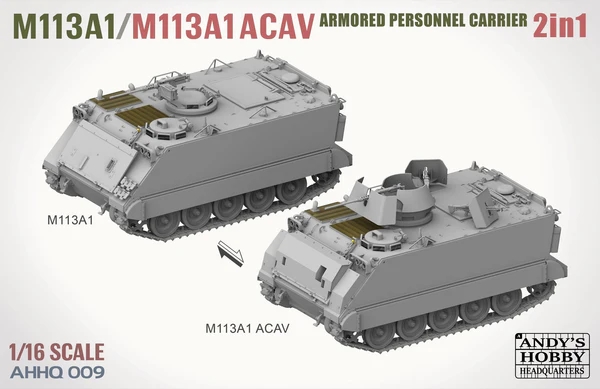 M113 1-16 -2.jpeg