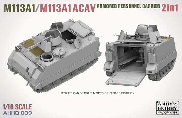 M113 1-16 -3.jpeg