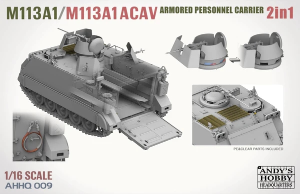 M113 1-16 -4.jpeg