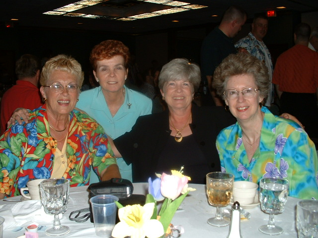 M12i copy.JPG M12i copy.JPG