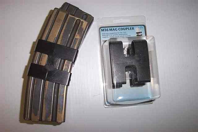 M16%20MAGAZINE%20COUPLER.jpg M16%20MAGAZINE%20COUPLER.jpg