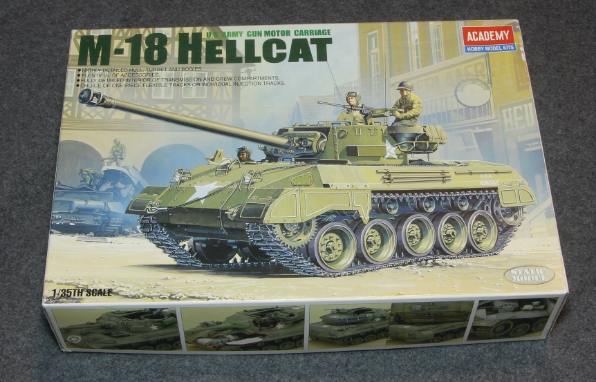 M18_Hellcat_1.jpg M18_Hellcat_1.jpg
