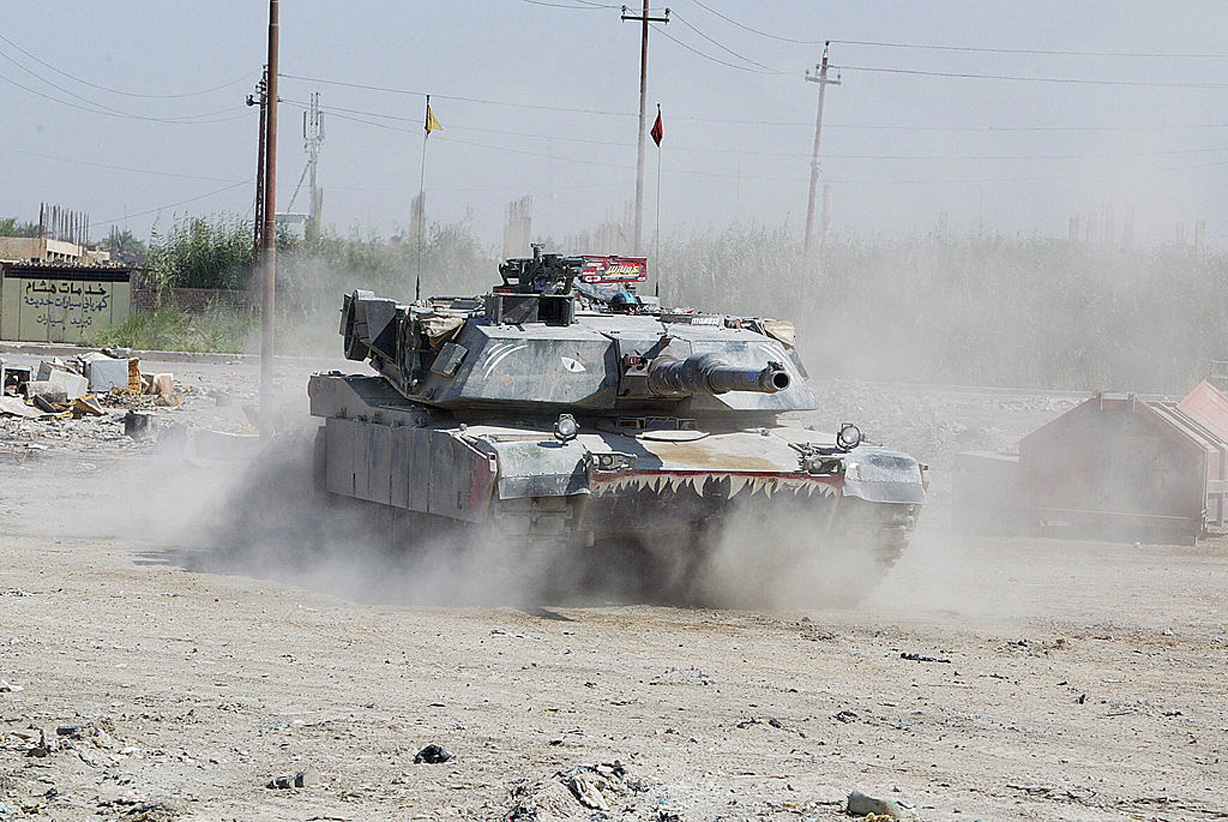 M1A2 gallerie.jpg