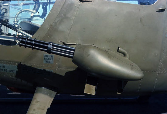 m27pod_550.jpg m27pod_550.jpg