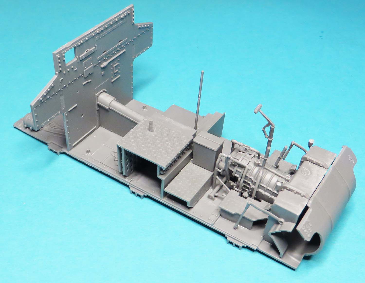 M3 Lee Build step 9.jpg
