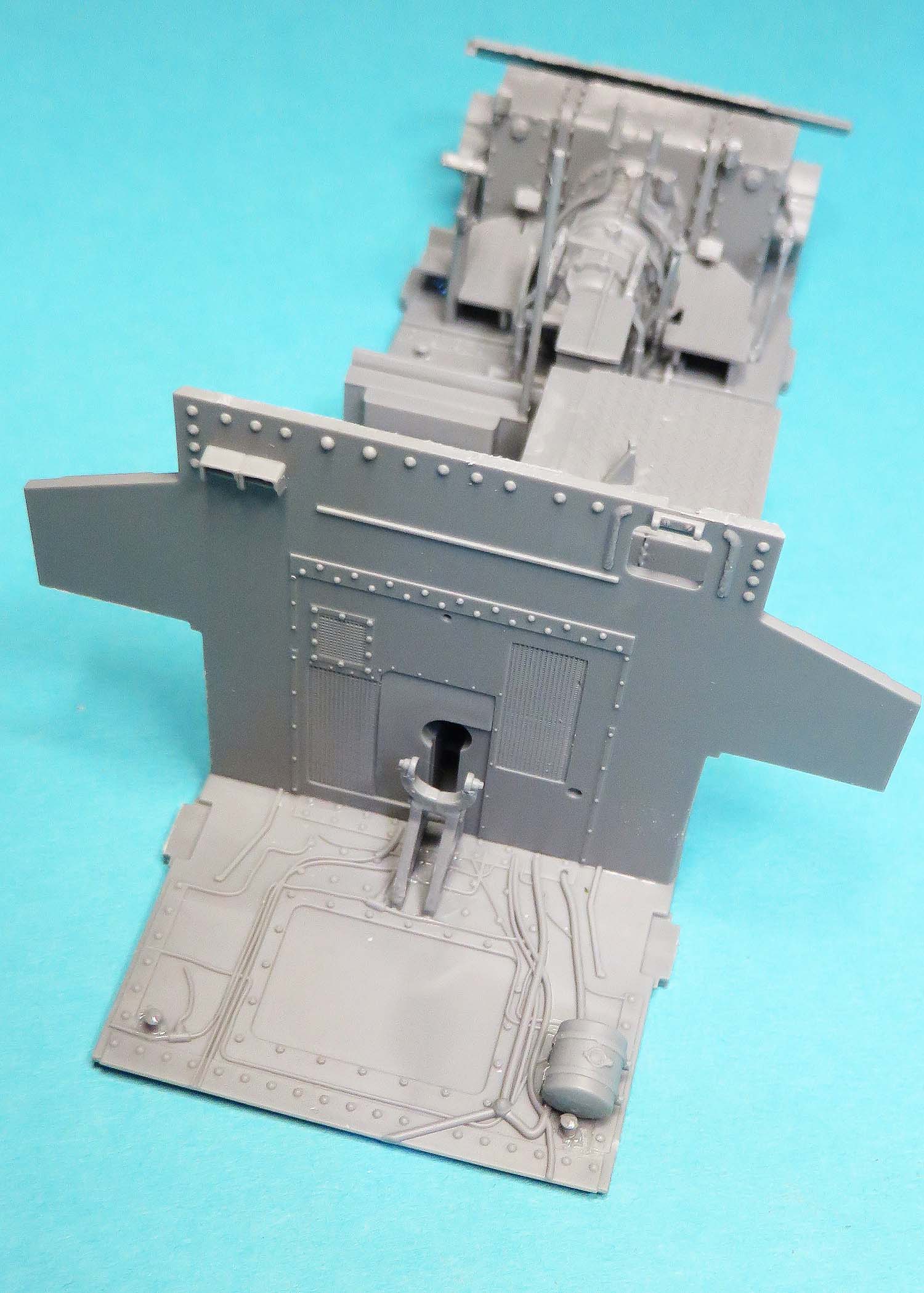 M3 Lee Engine bay 2.jpg