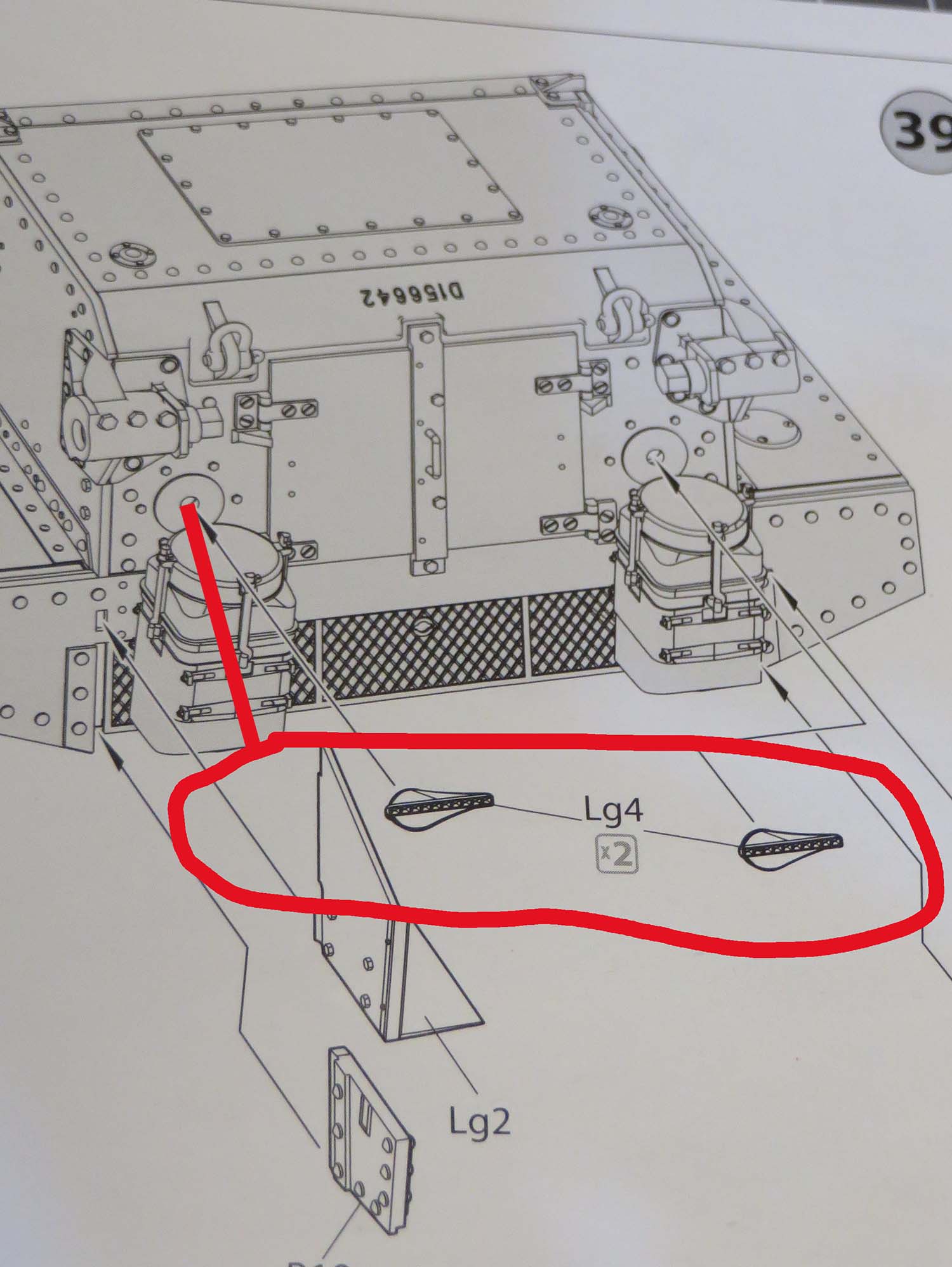 M3 Lee Exhaust position.jpg