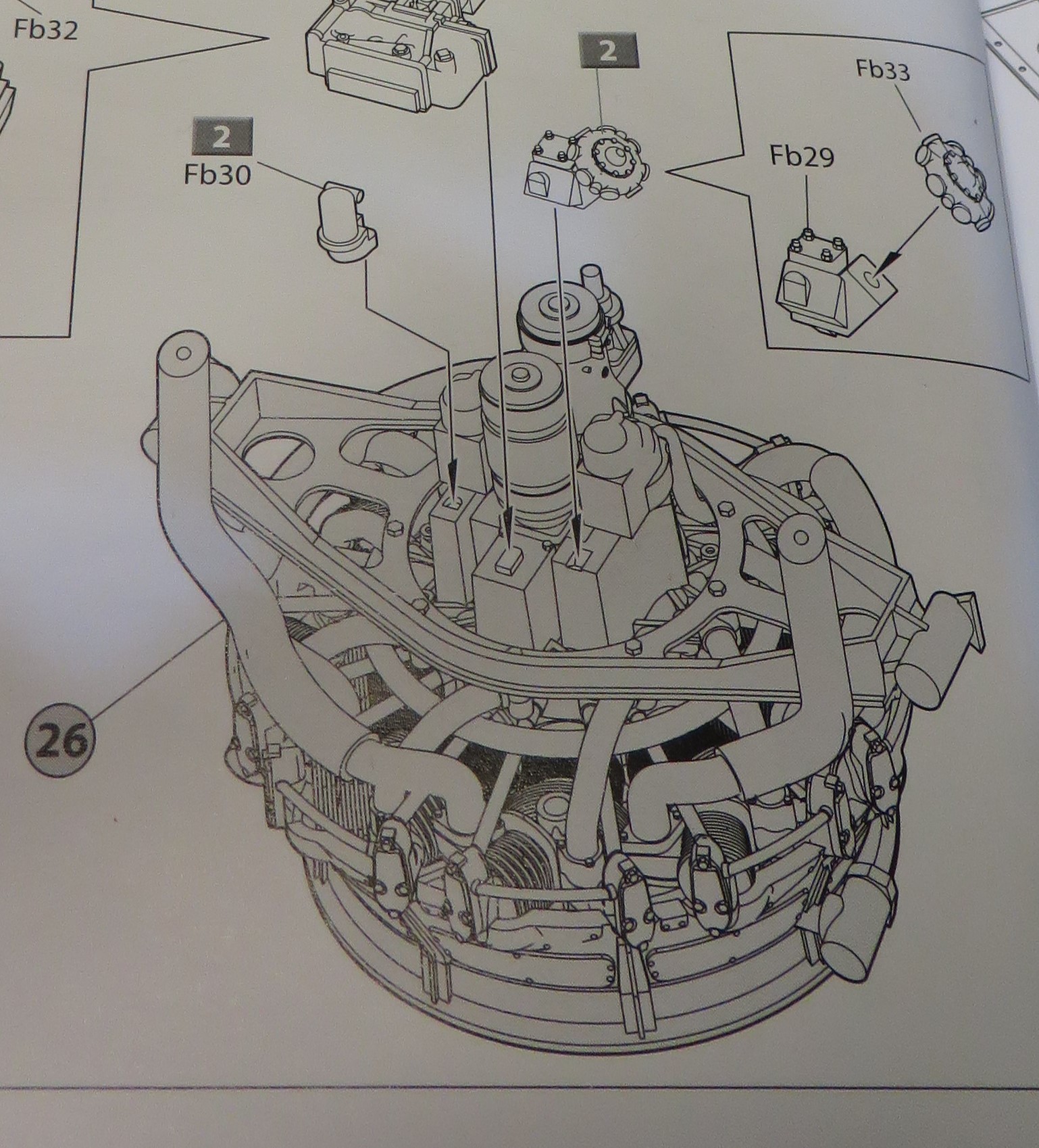 M3 Lee Instructions 1.jpg
