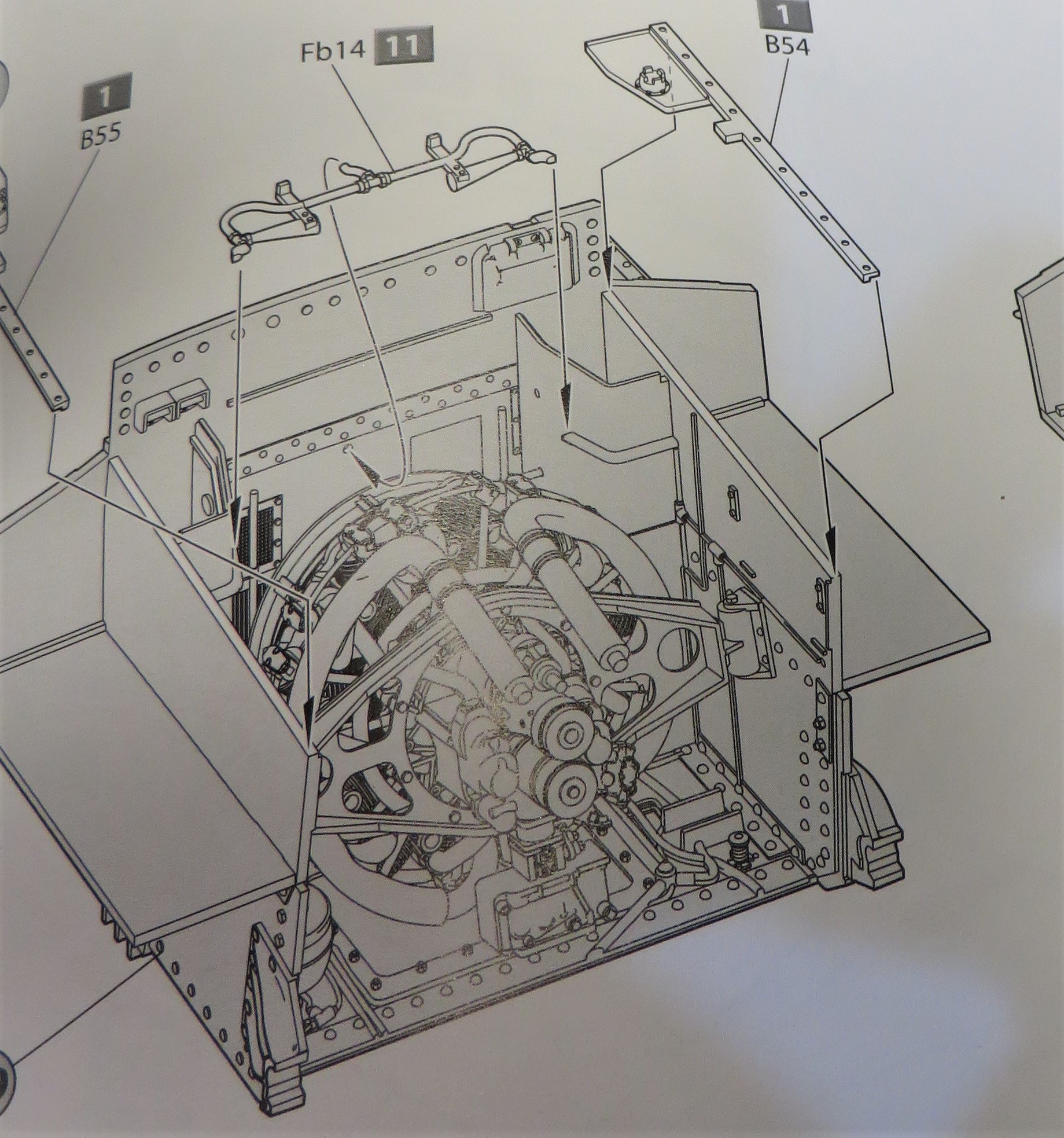 M3 Lee Instructions 2.jpg