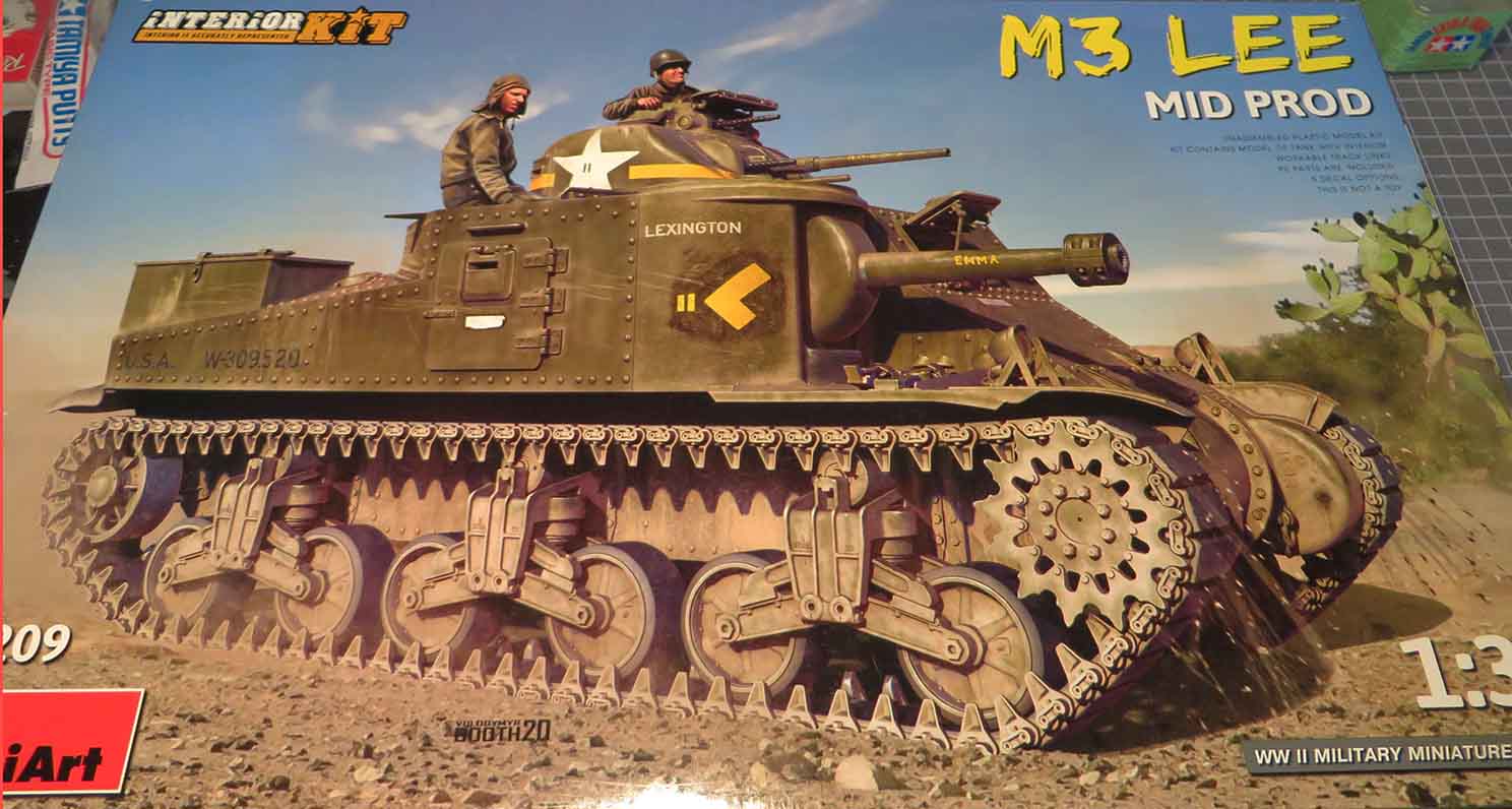 M3 LEE Mid production box art.jpg
