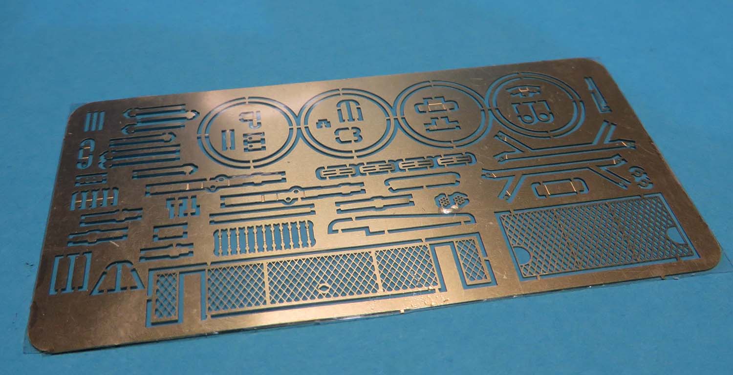M3 Lee photo etch.jpg