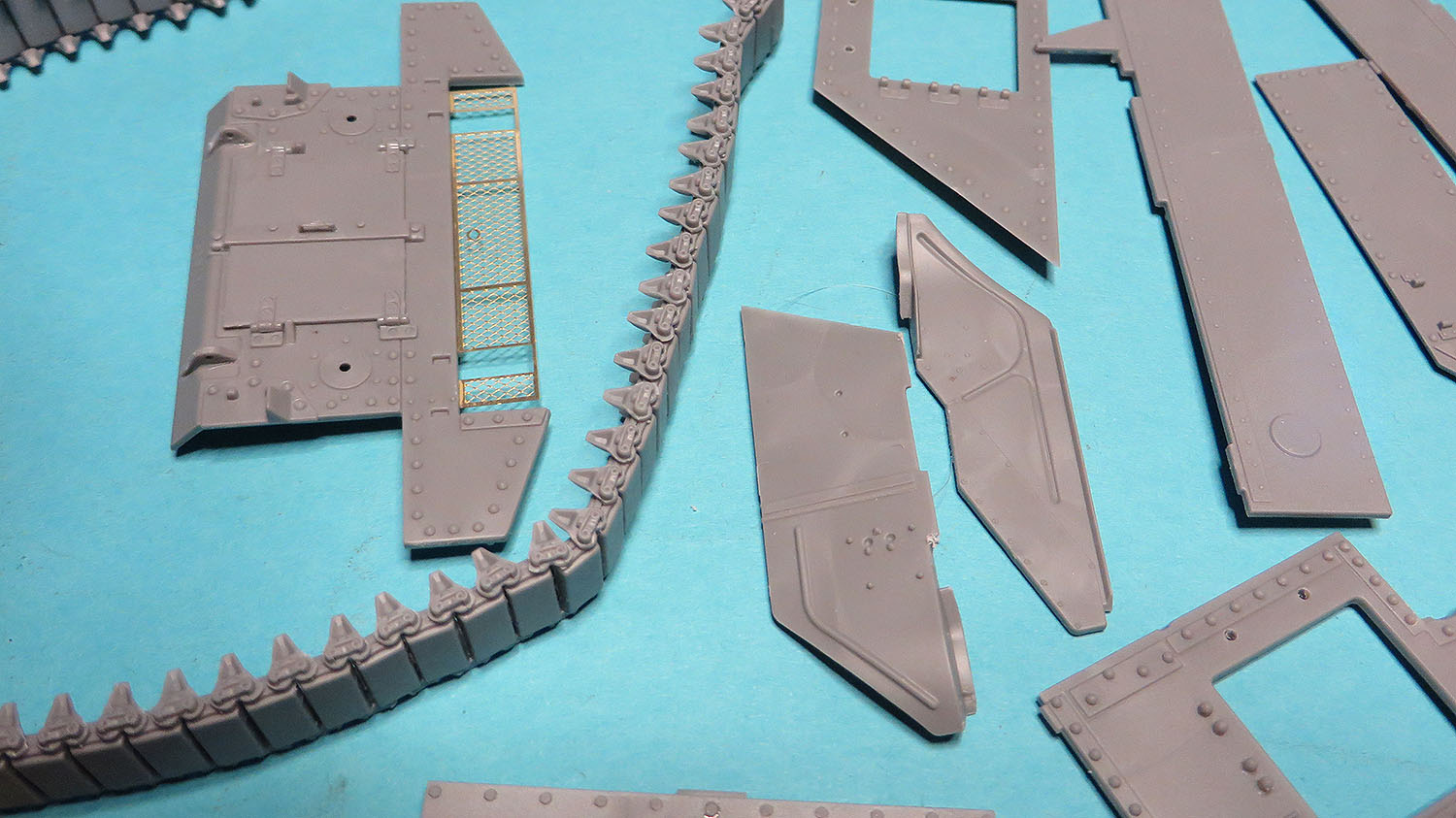 M3 Lee sub sect 4.jpg