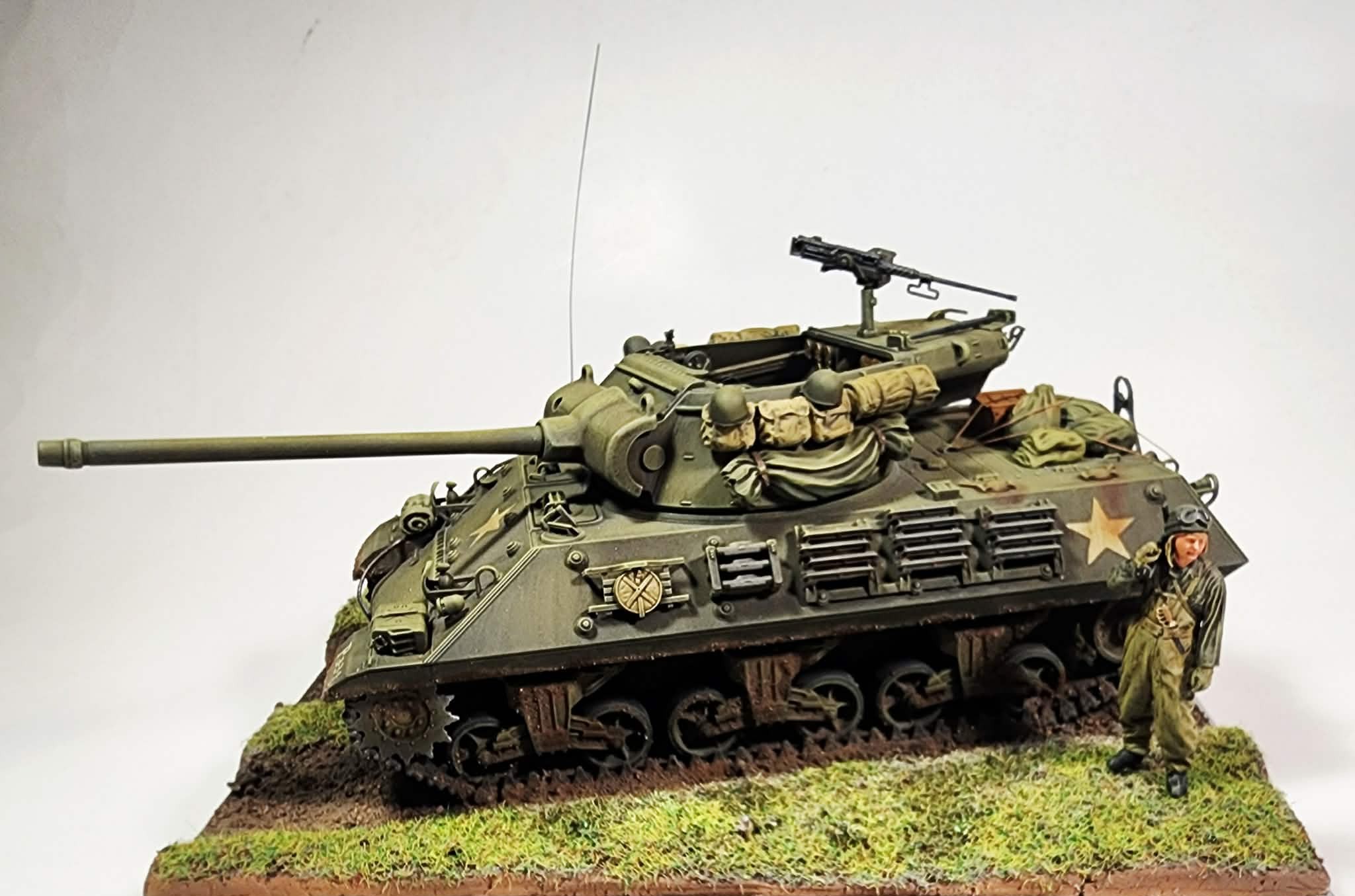 M36 1.jpg