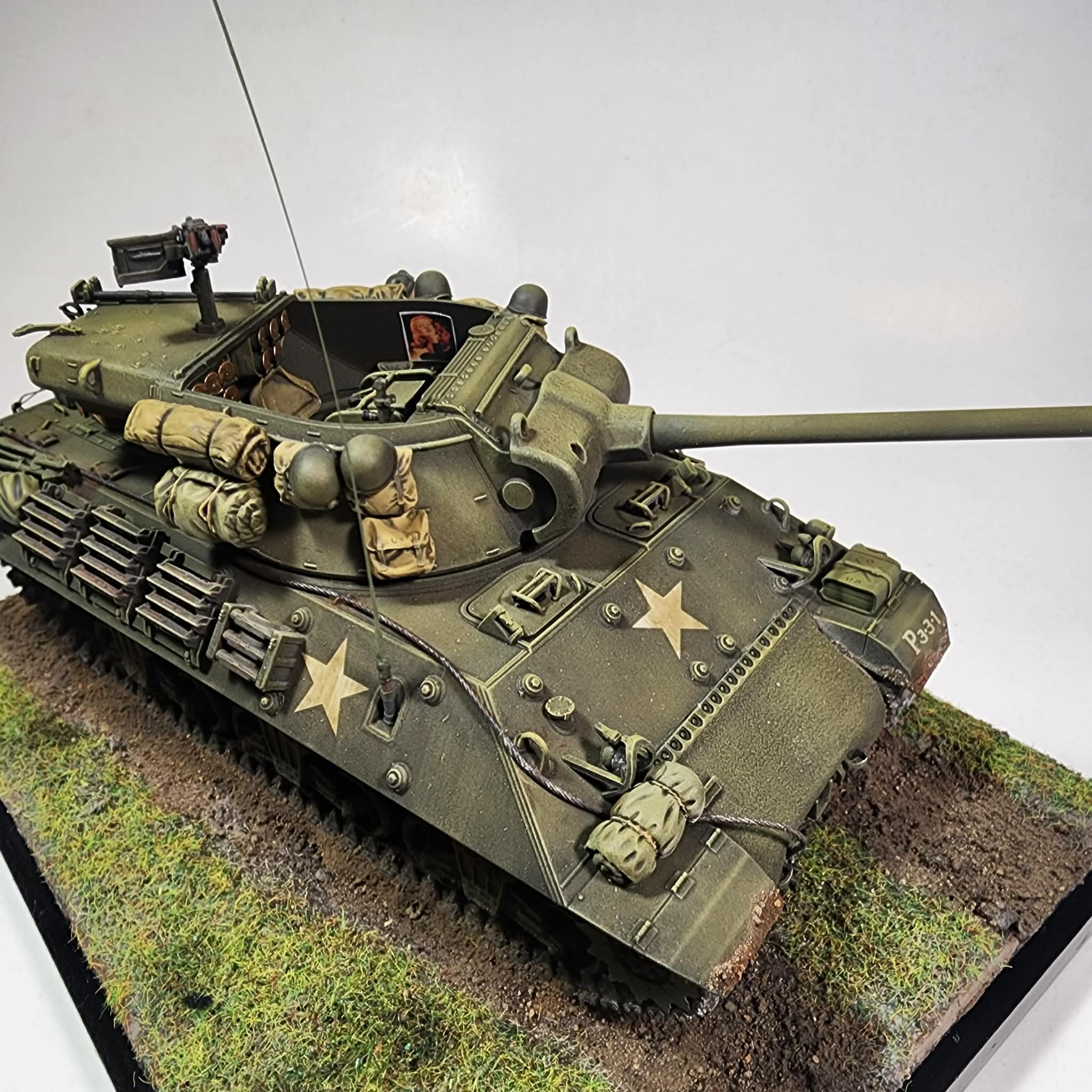 M36 10.jpg
